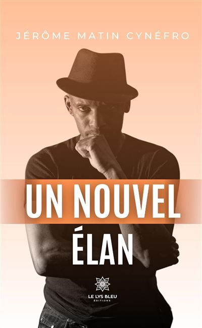 Un nouvel élan