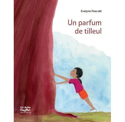 Un parfum de tilleul