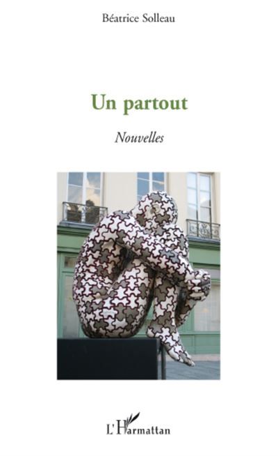 Un partout Nouvelles