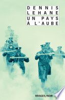 Un pays à l'aube