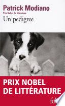 Un pedigree