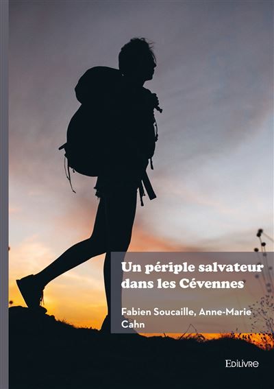 Un périple salvateur dans les Cévennes