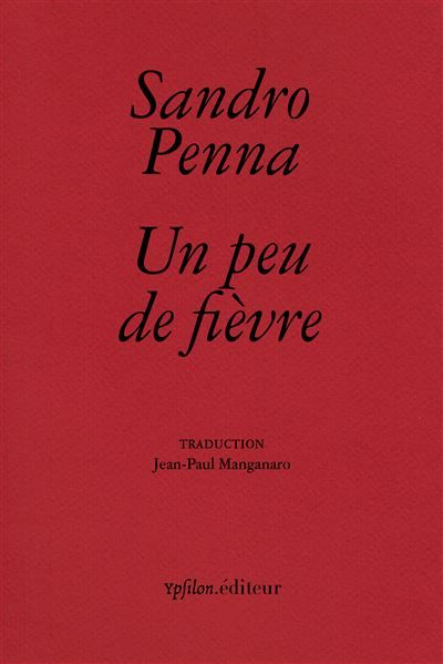 Un peu de fièvre