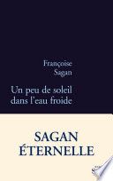 Un peu de soleil dans l'eau froide