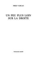 Un peu plus loin sur la droite
