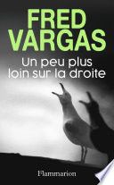 Un peu plus loin sur la droite