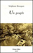 Un peuple