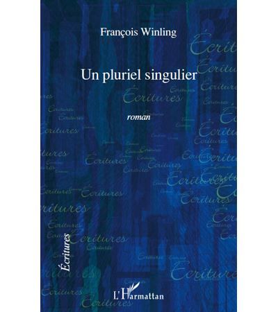 Un pluriel singulier ROMAN