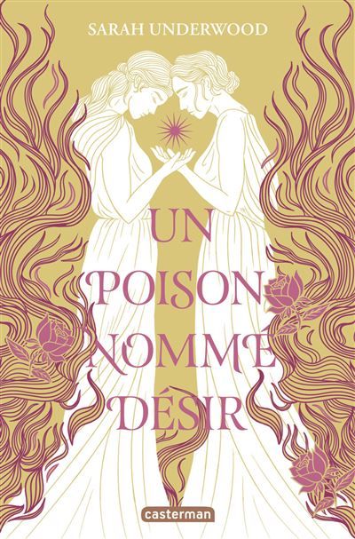 Un poison nommé désir