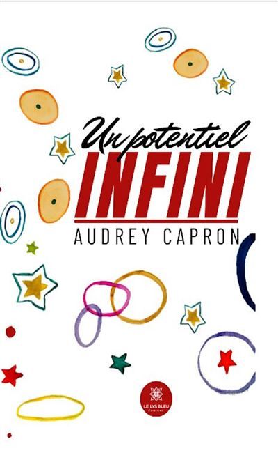 Un potentiel infini