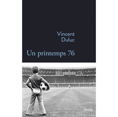 Un printemps 76