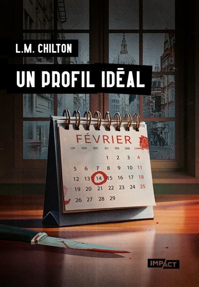 Un profil idéal