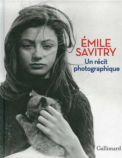 Un récit photographique "La fleur de l'âge" , le film maudit de Marcel Carné et Jacques Prévert, texte de Carole Aurouet