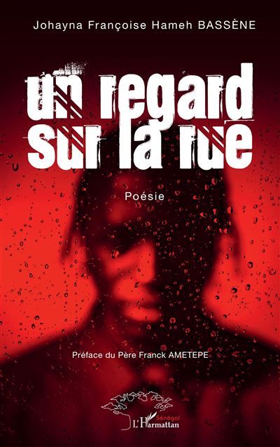 Un regard sur la rue
