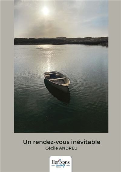 Un rendez-vous inévitable