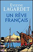 Un rêve français