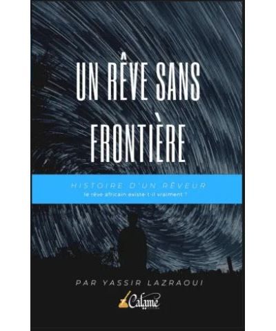 Un rêve sans frontière