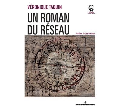 Un roman du réseau