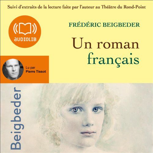 Un roman français
