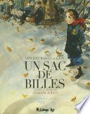 Un sac de billes (Tome 1)