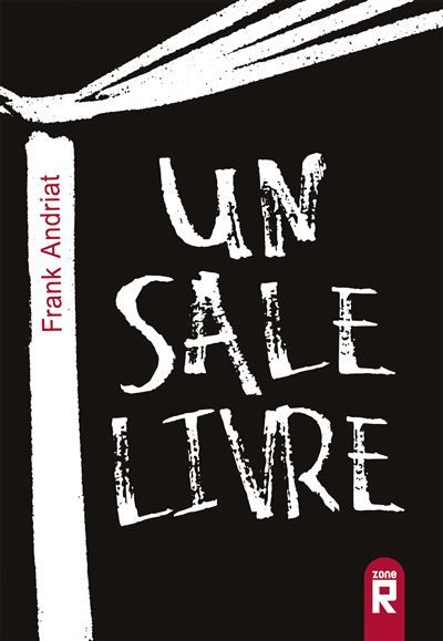 Un sale livre 2026