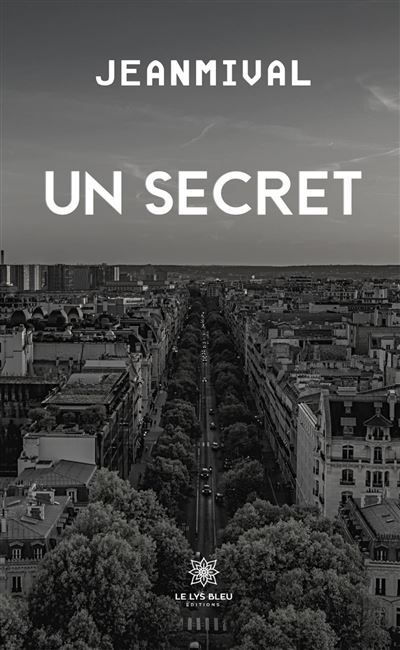 Un secret