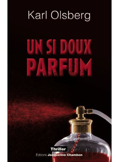 Un si doux parfum