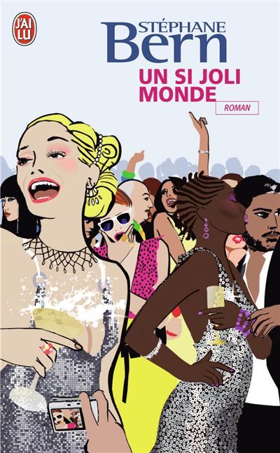 Un si joli monde