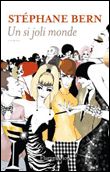 Un si joli monde