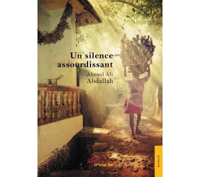 Un silence assourdissant