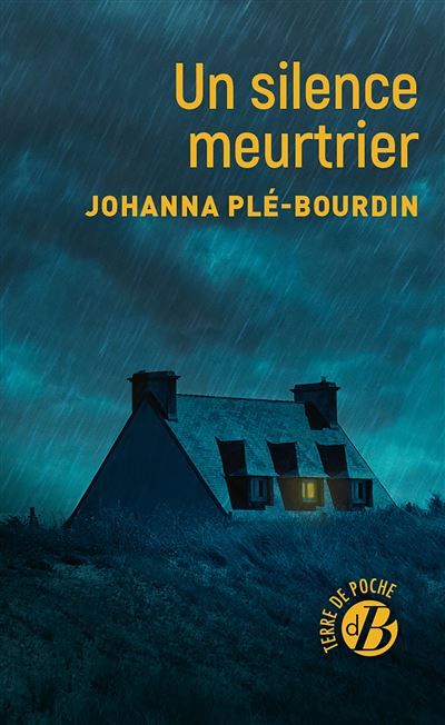 Un silence meurtrier