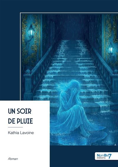 Un soir de pluie