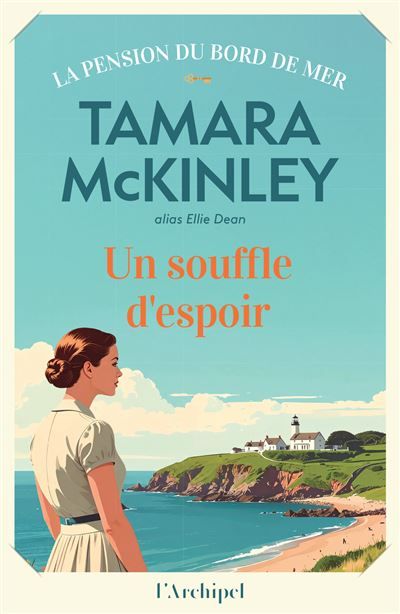 Un souffle d'espoir
