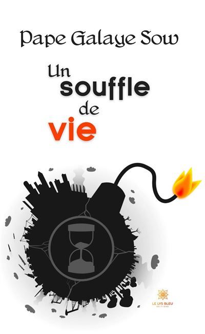Un souffle de vie