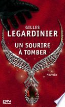 Un sourire à tomber