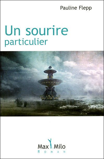 Un sourire particulier