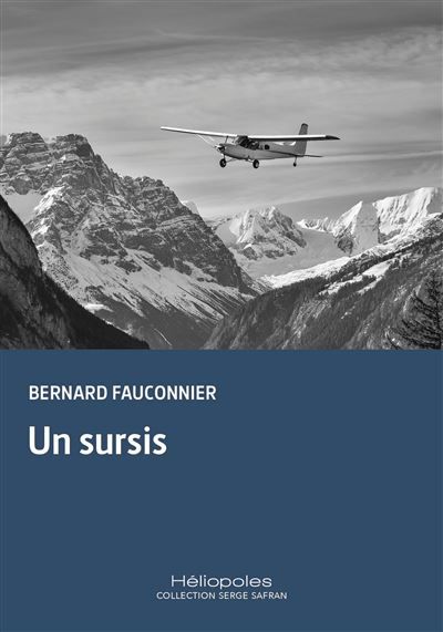 Un sursis