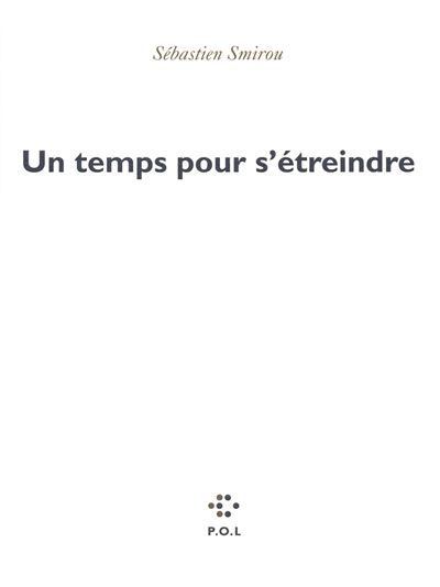 Un temps pour s'étreindre (52 Sandwiches doubles)