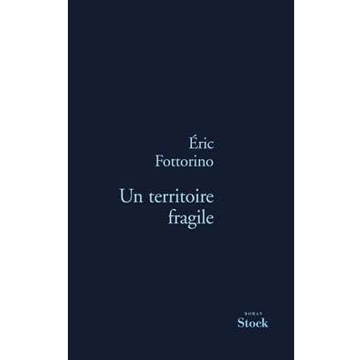 Un territoire fragile- prix europe 1