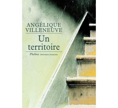 Un territoire
