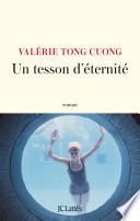 Un tesson d'éternité