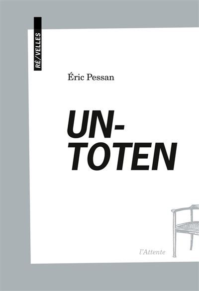 Un-Toten