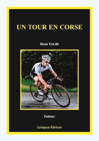 Un tour en Corse