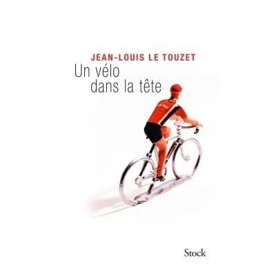 Un velo dans la tete