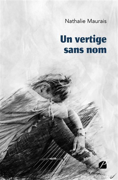 Un vertige sans nom
