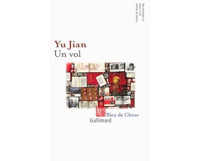 Un vol