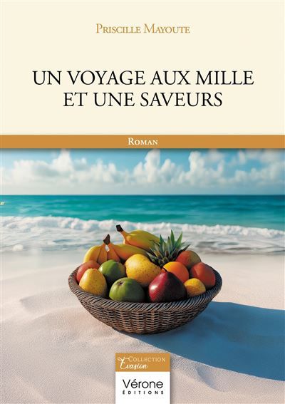 Un voyage aux mille et une saveurs
