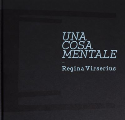 Una Cosa mentale