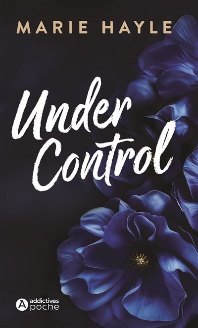 Under Control