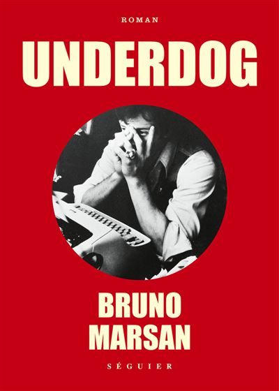 Underdog